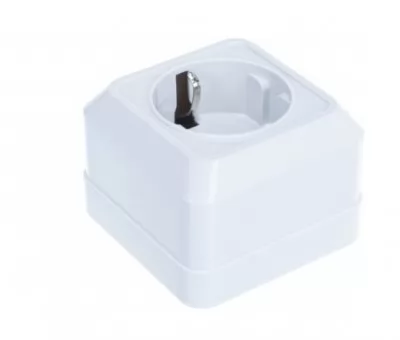 Икона товара